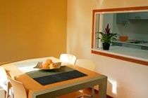 Apartment Vila Olimpica Pamplona By Interhome Barcelona Bagian luar foto