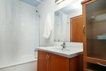 Apartment Vila Olimpica Pamplona By Interhome Barcelona Bagian luar foto